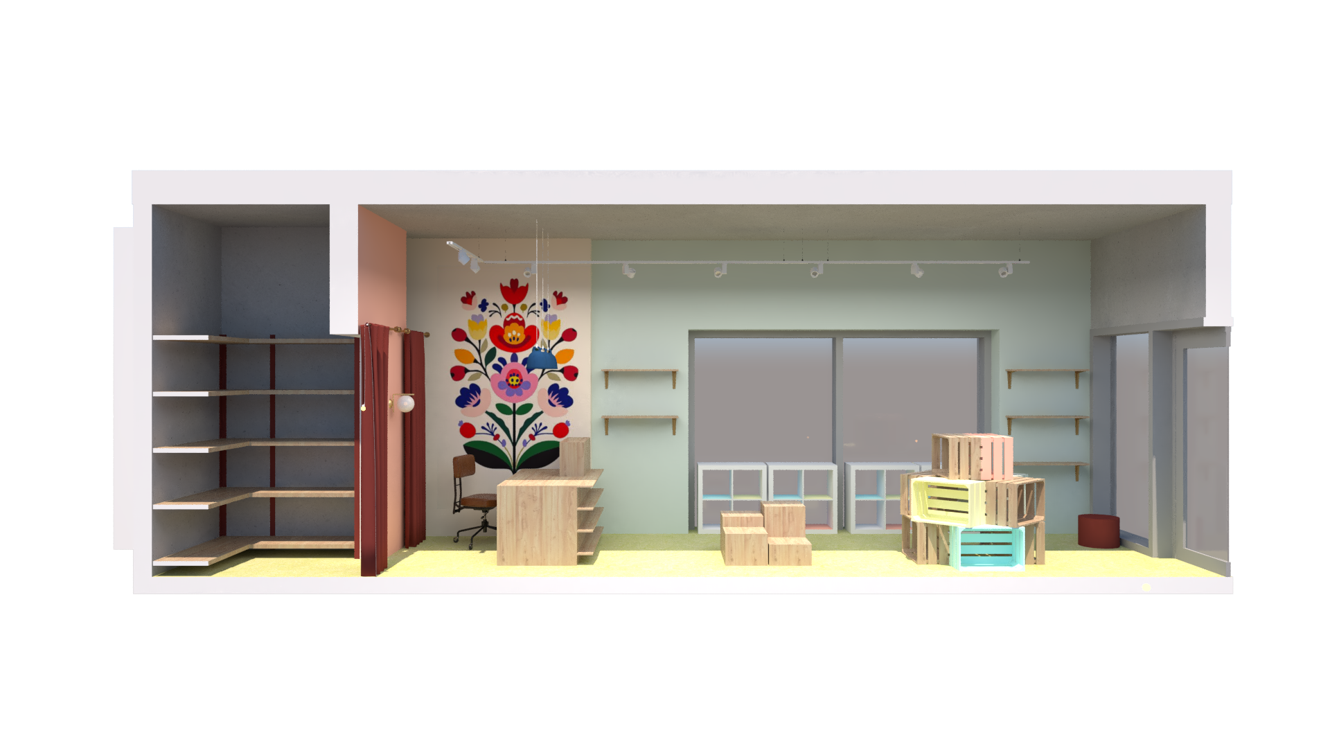 3 3D Ansicht 2 1920x1080.png