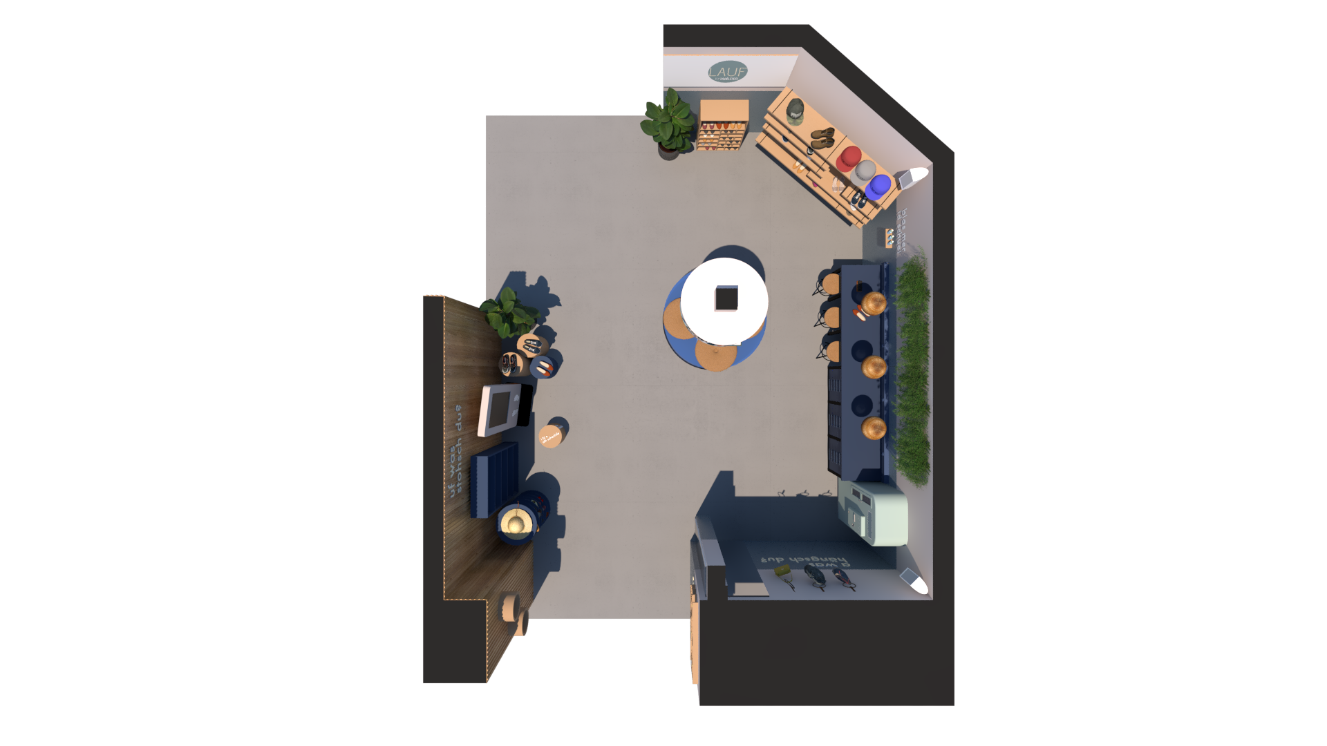 1 Grundriss.png