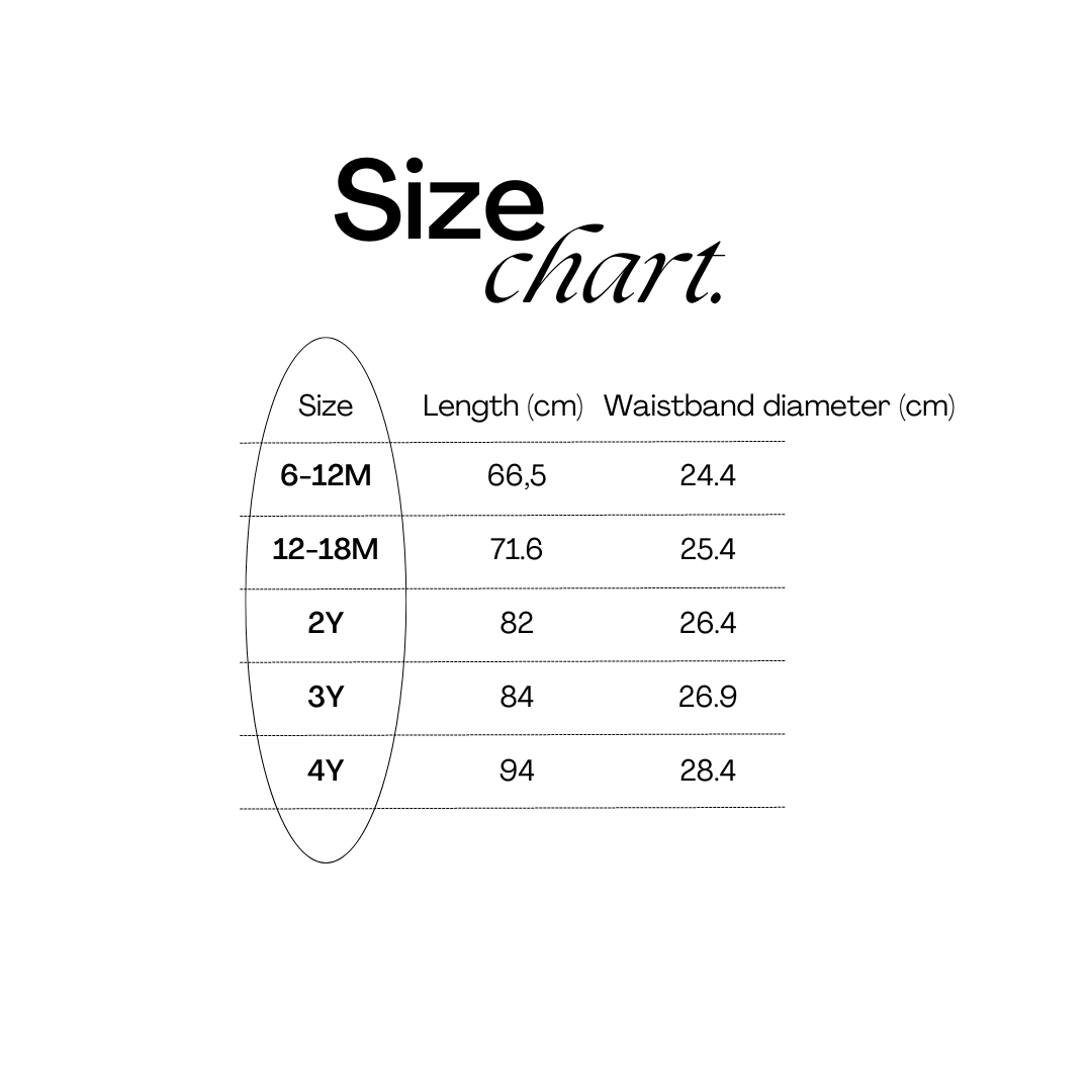 Size chart.png