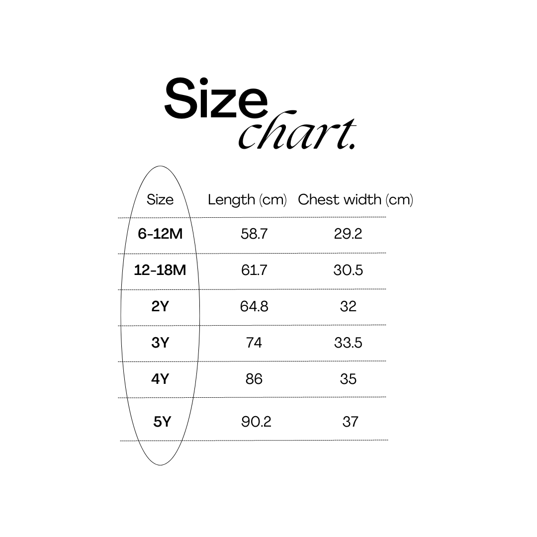 Size chart.png
