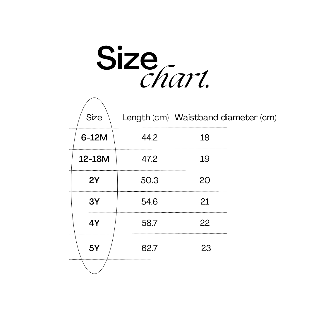 Size chart.png