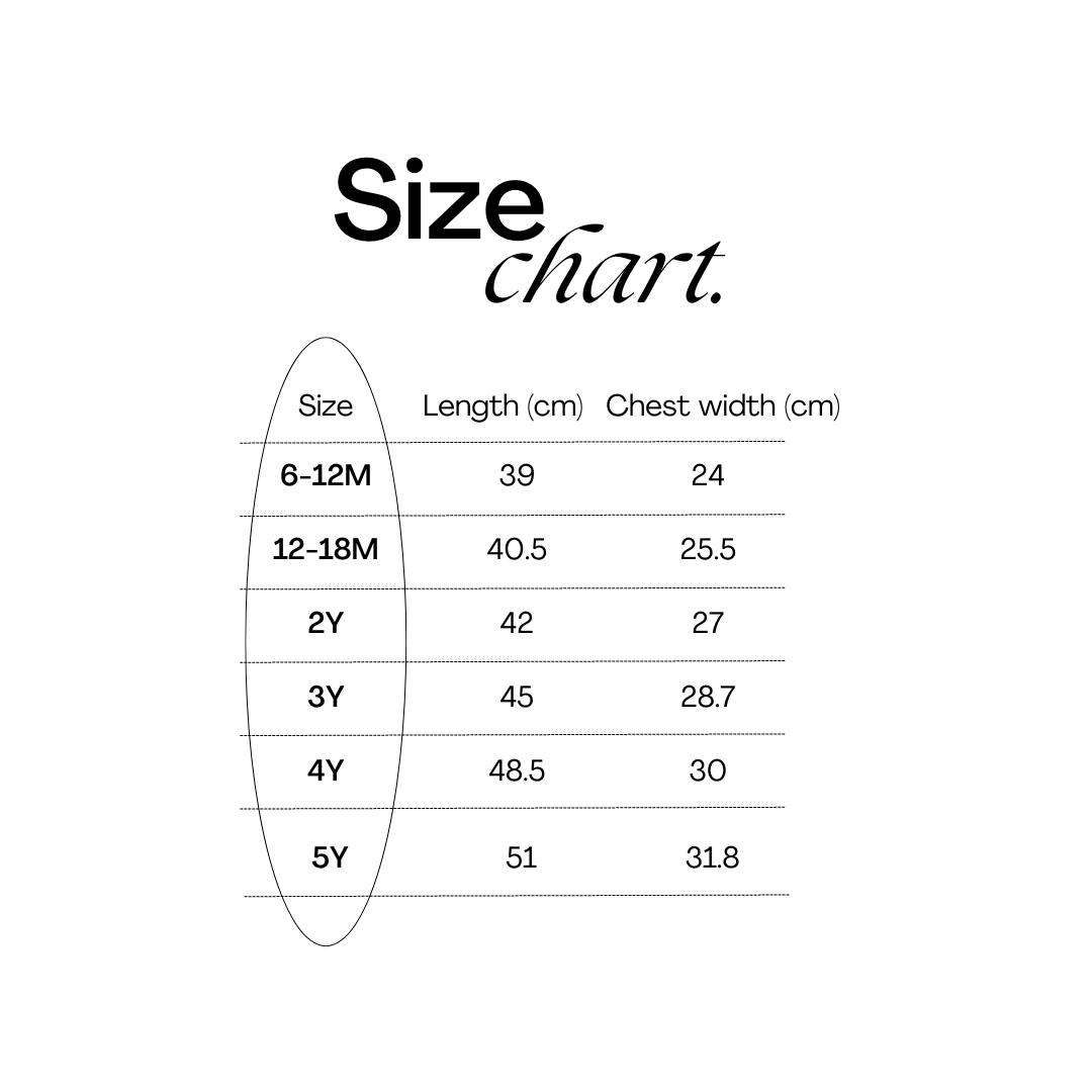 Size chart.png