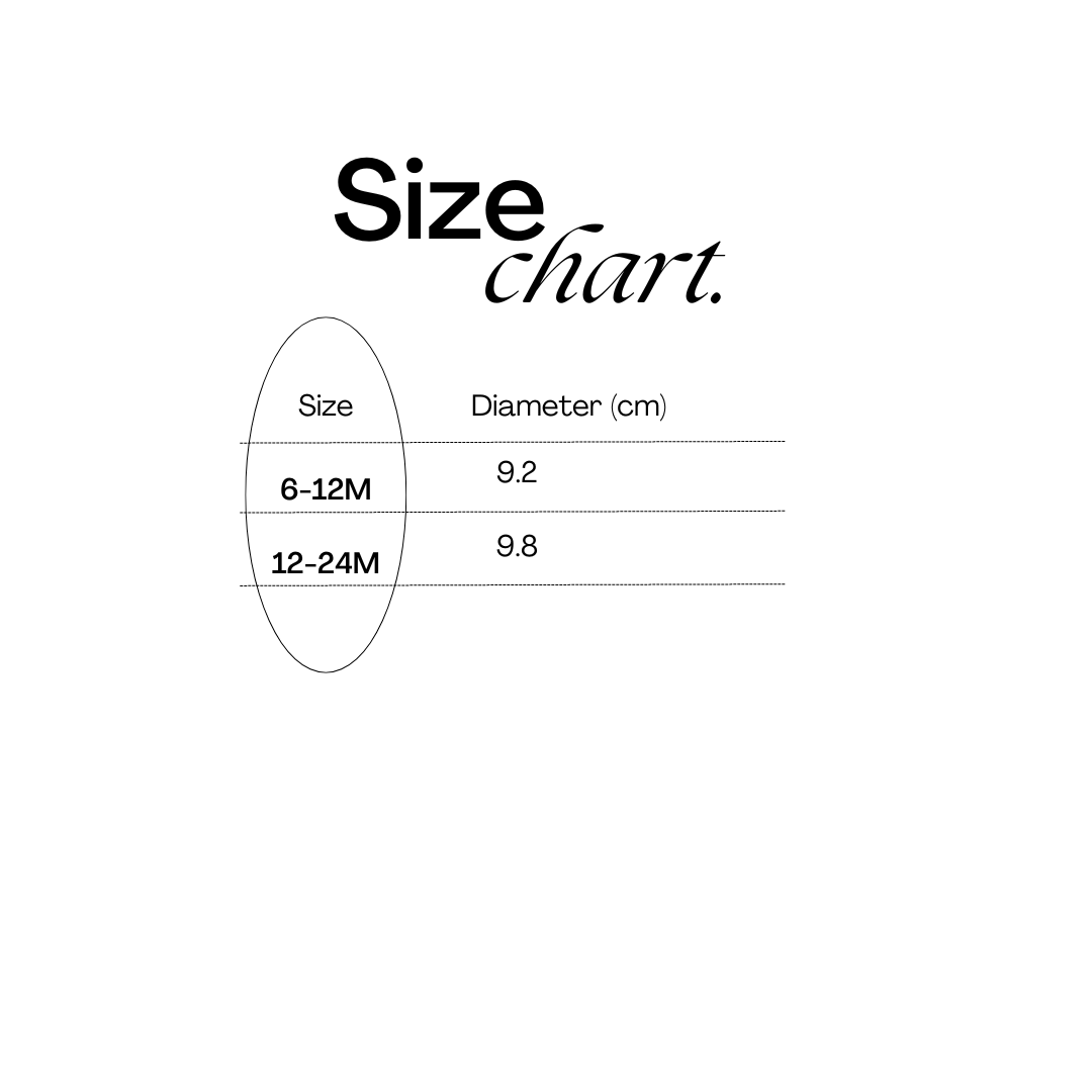Size chart.png