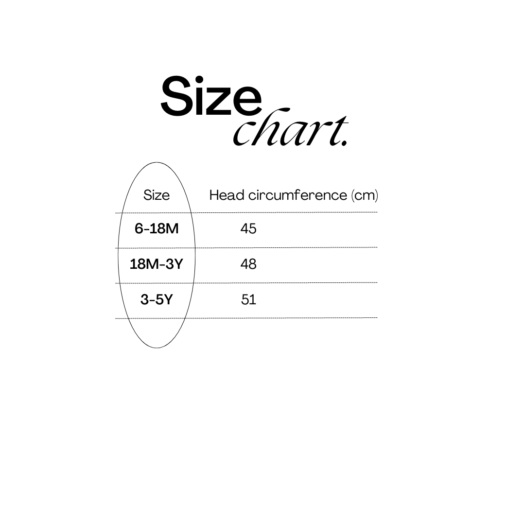 Size chart.png