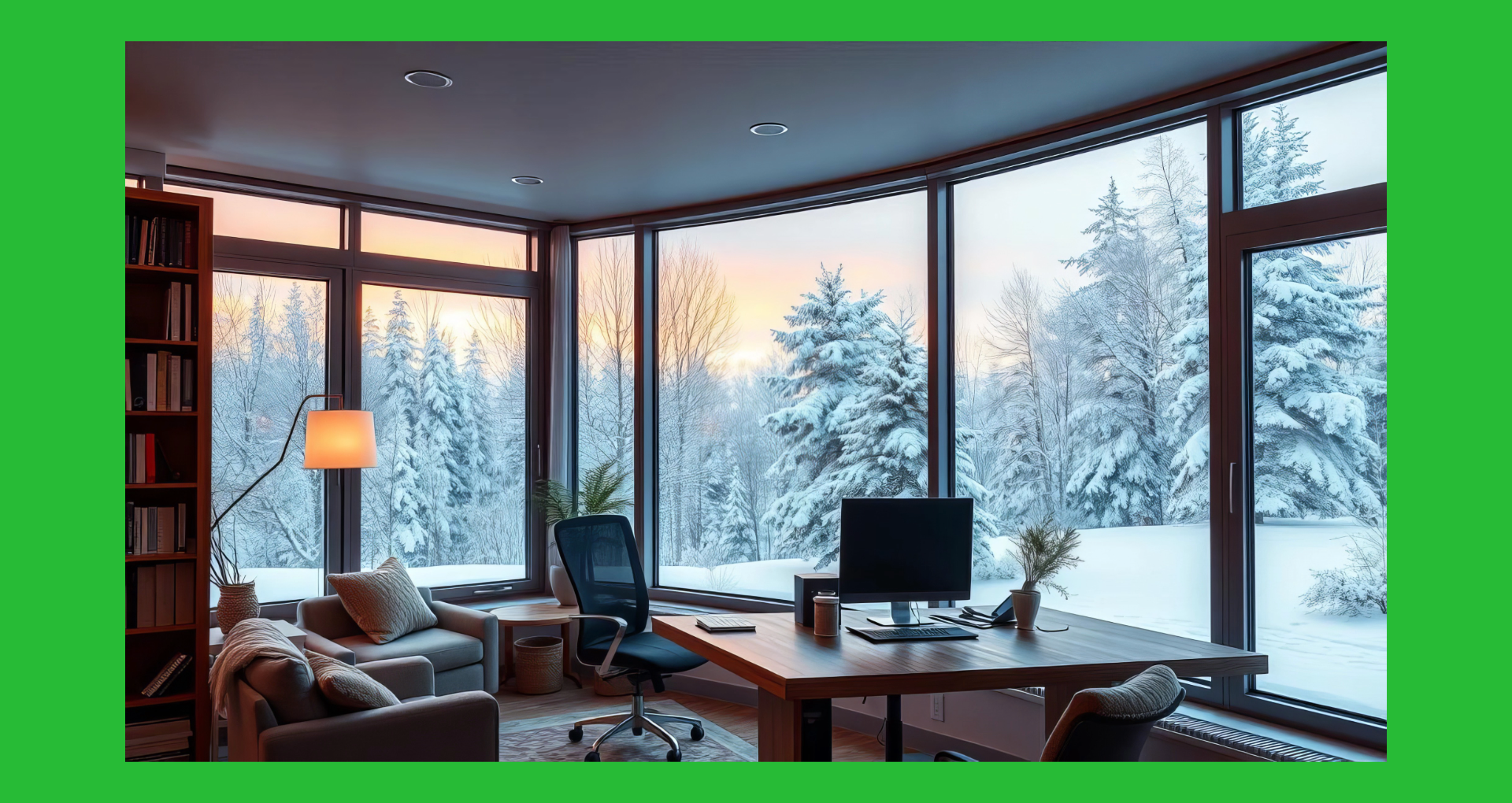 December Overwhelm — It’s Not What You Think