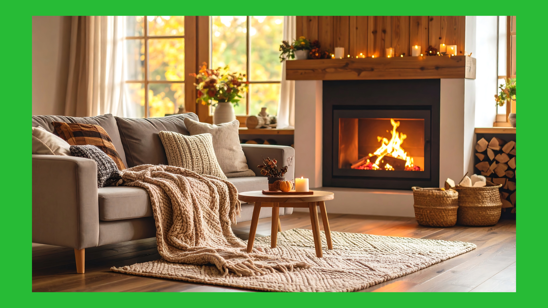 The Unfinished Business of Conflict During the Holidays