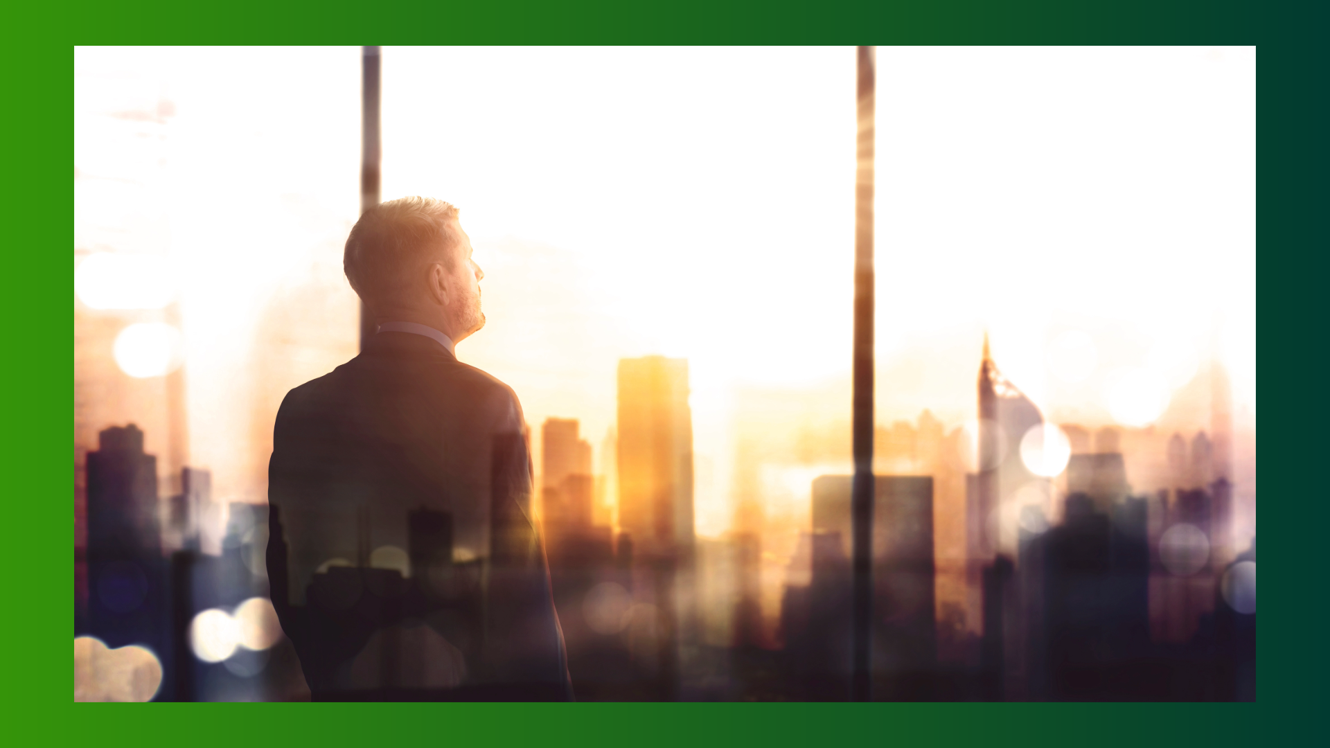 The Problem Isn’t Dentistry — It’s What Dentistry Requires You to Trade