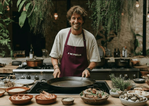 0fc60250-e3df-4bce-b7f5-15d4ab735e05 5.png