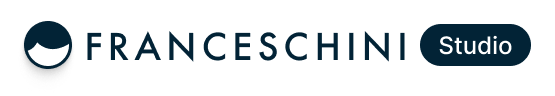 Franceschini Studio | Digital Design Studio | UX/UI &amp; Product Design