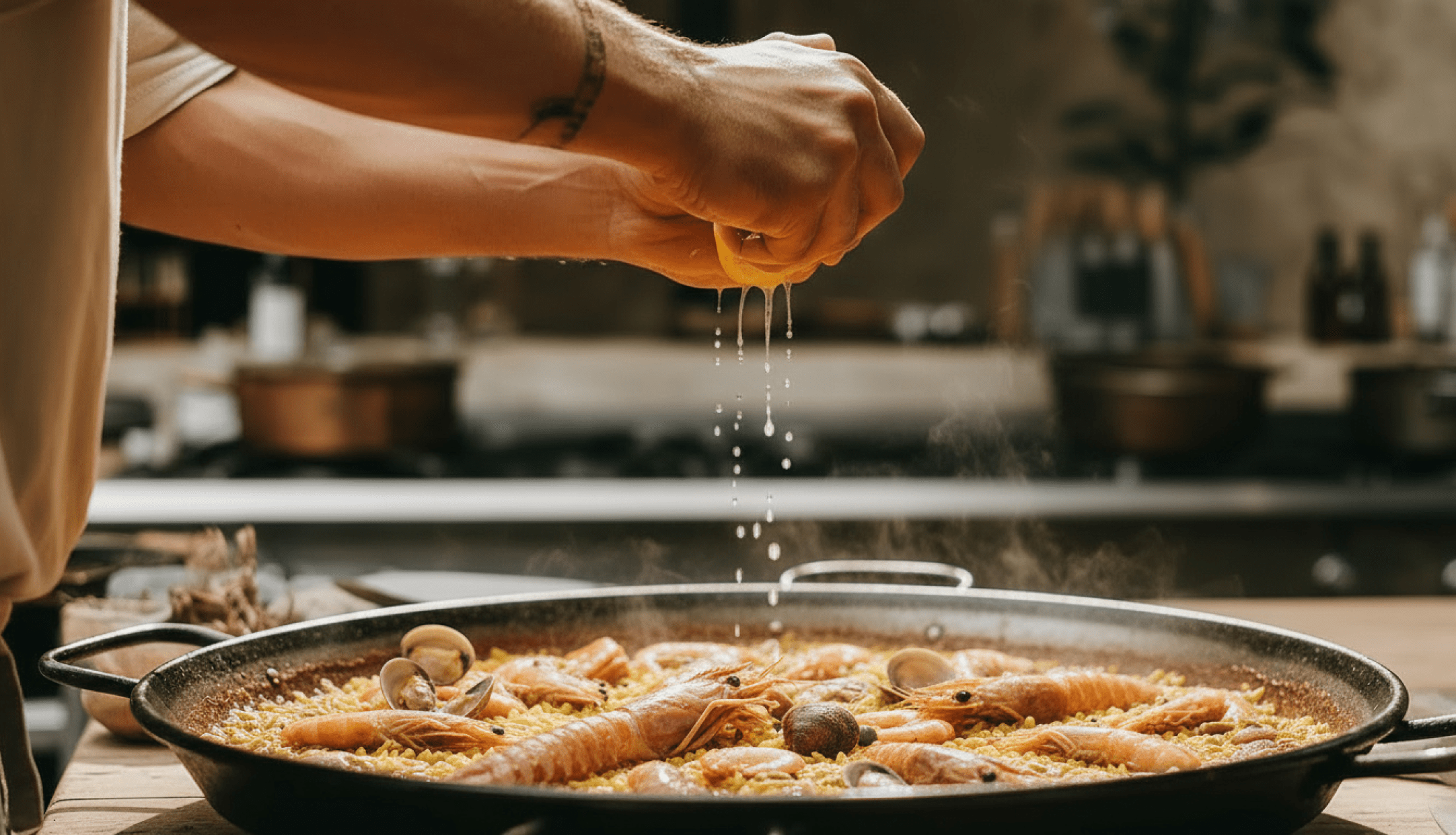 0fc60250-e3df-4bce-b7f5-15d4ab735e05 8.png