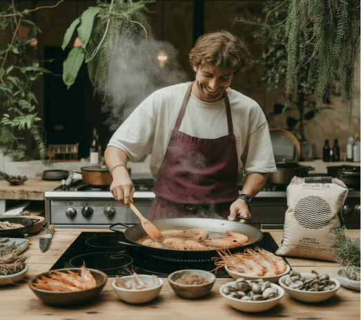 0fc60250-e3df-4bce-b7f5-15d4ab735e05 16.png