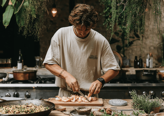 0fc60250-e3df-4bce-b7f5-15d4ab735e05 2.png