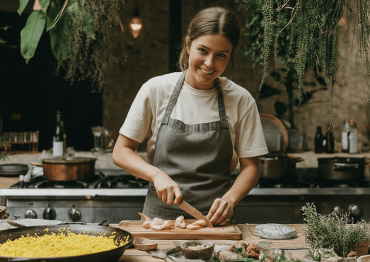 7afd46ff-f470-4af8-ad4b-d6f5222b9669 (1) 5.png