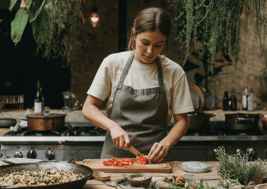 7afd46ff-f470-4af8-ad4b-d6f5222b9669 (1) 3.png