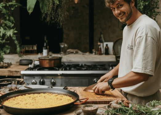 0fc60250-e3df-4bce-b7f5-15d4ab735e05 3.png