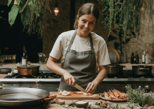 7afd46ff-f470-4af8-ad4b-d6f5222b9669 (1) 4.png