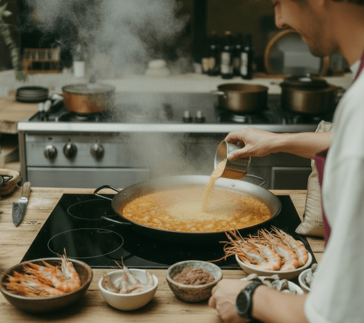 0fc60250-e3df-4bce-b7f5-15d4ab735e05 15.png