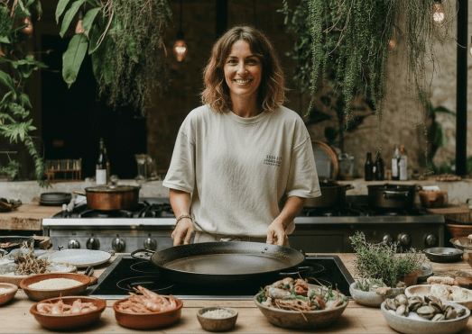 7afd46ff-f470-4af8-ad4b-d6f5222b9669 (1) 2.png