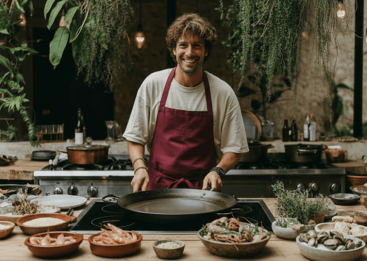 0fc60250-e3df-4bce-b7f5-15d4ab735e05 6.png