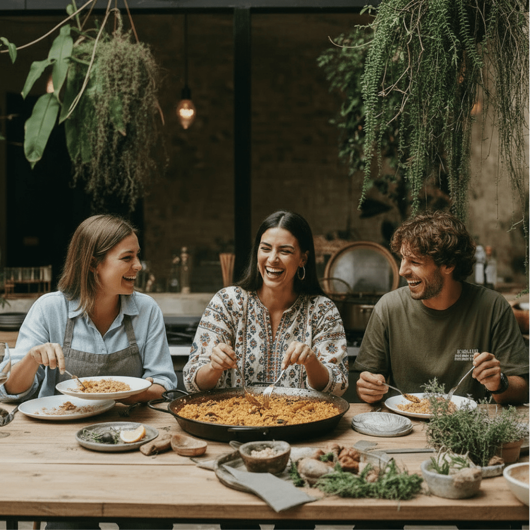 Frame 1000003063.png