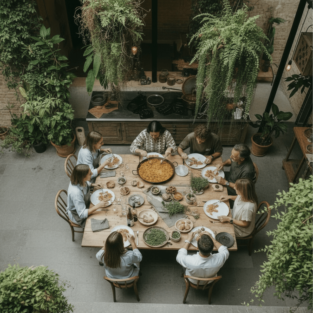 0fc60250-e3df-4bce-b7f5-15d4ab735e05 13.png