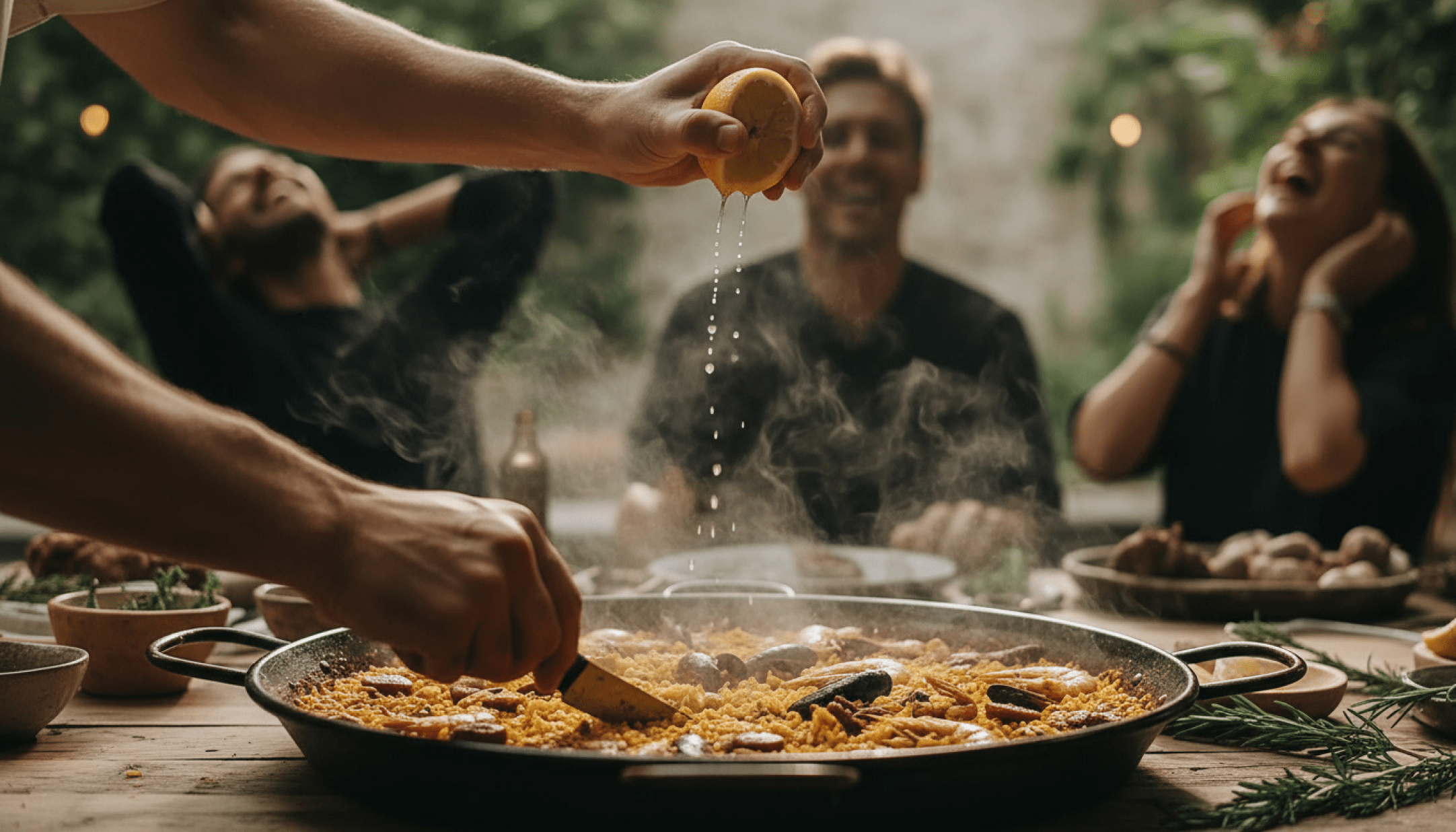 Frame 1000003060.png