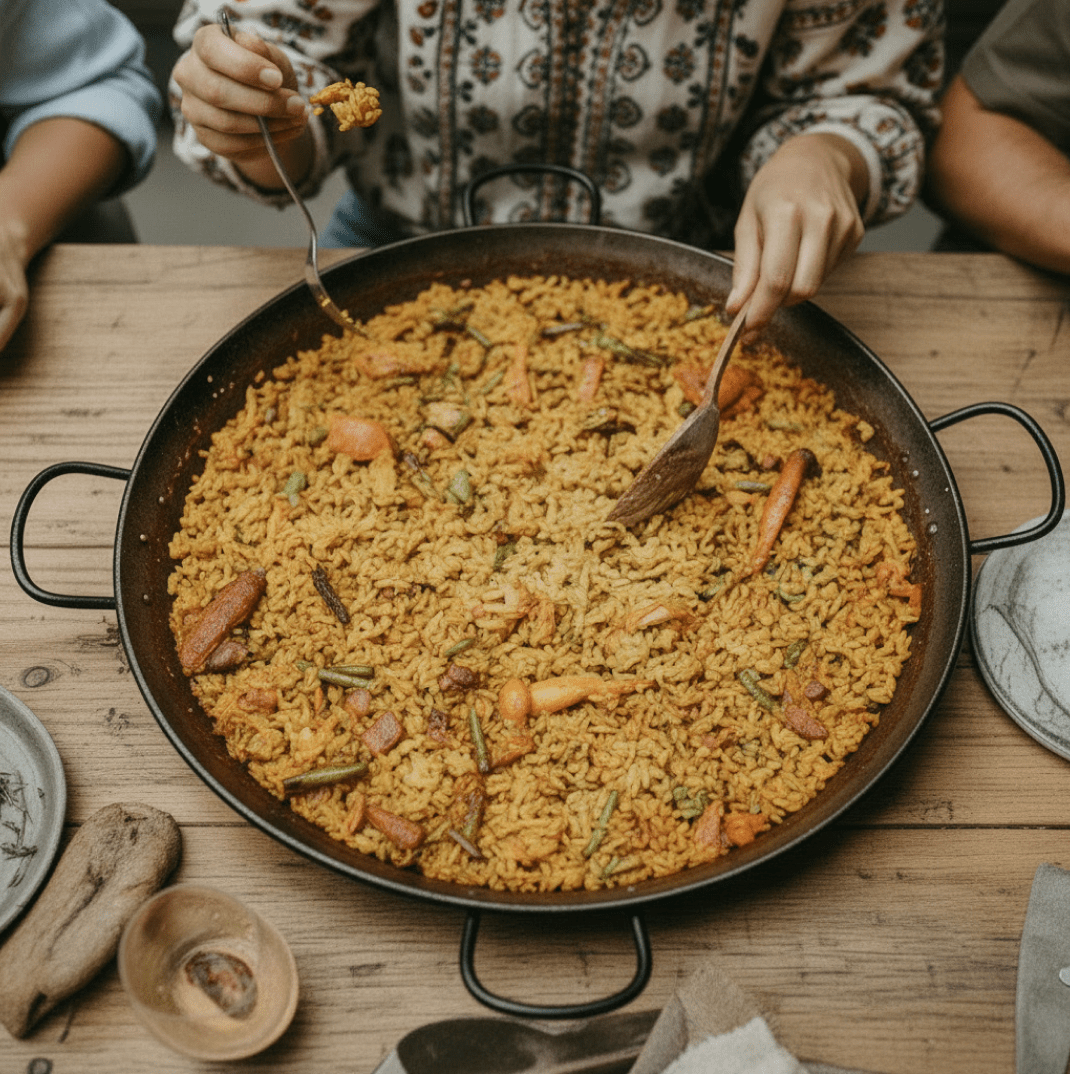 0fc60250-e3df-4bce-b7f5-15d4ab735e05 10.png