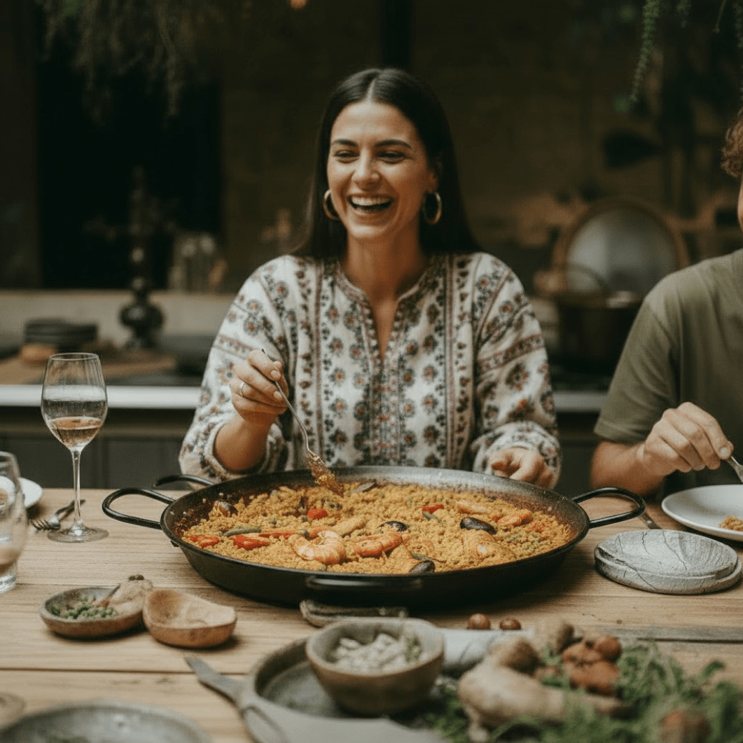 7afd46ff-f470-4af8-ad4b-d6f5222b9669 (1) 10.png