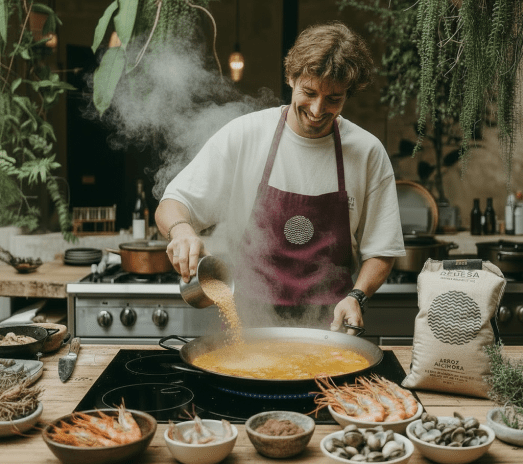 0fc60250-e3df-4bce-b7f5-15d4ab735e05 17.png