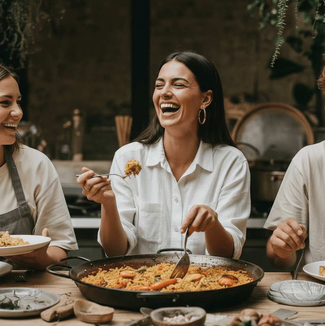 0fc60250-e3df-4bce-b7f5-15d4ab735e05 12.png