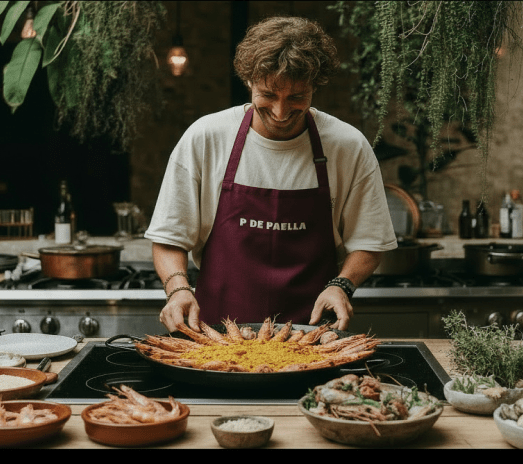 0fc60250-e3df-4bce-b7f5-15d4ab735e05 4.png