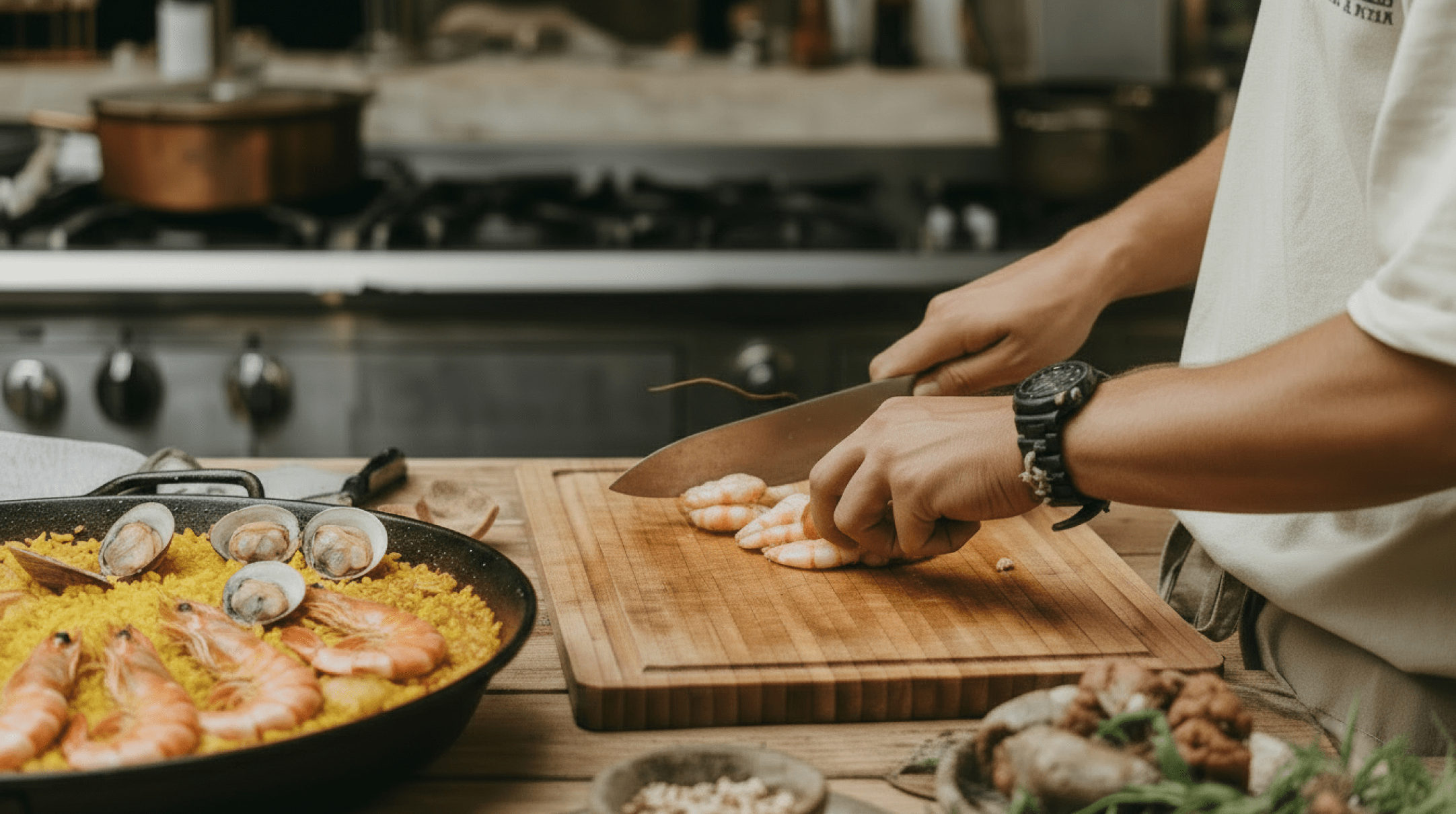 7afd46ff-f470-4af8-ad4b-d6f5222b9669 (1) 7.png