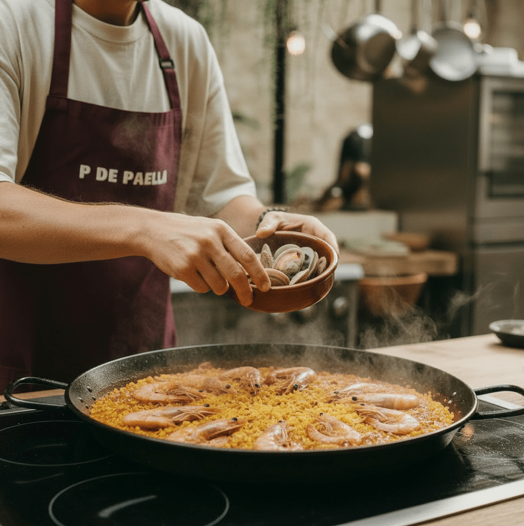 0fc60250-e3df-4bce-b7f5-15d4ab735e05 9.png