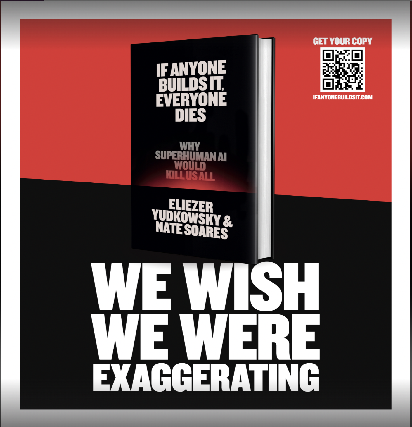 Machine Intelligence Research Institute