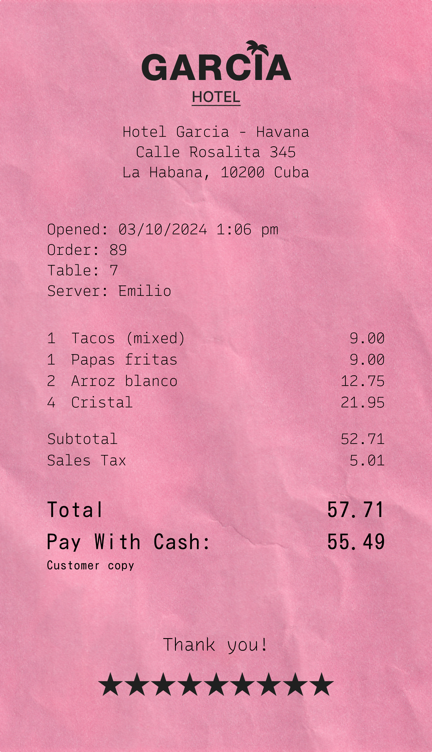 Reciept.png