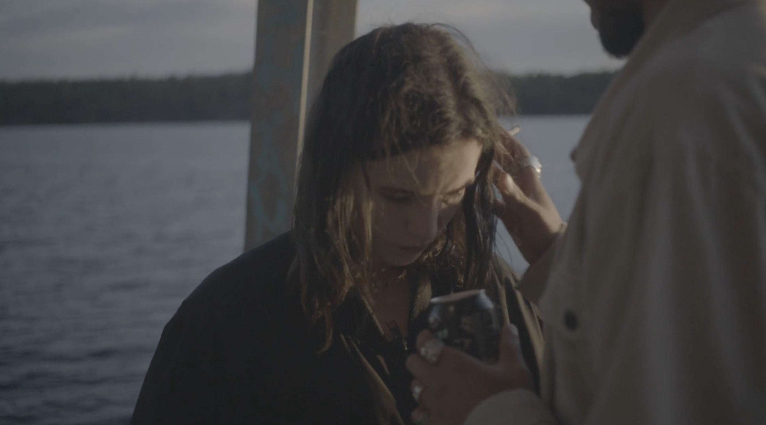 Skärmavbild 2026-01-14 kl. 17.47.42.png