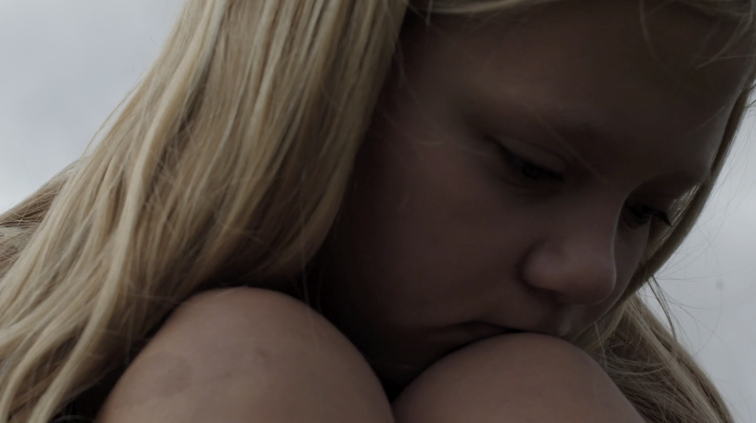 Skärmavbild 2026-01-14 kl. 17.35.04.png