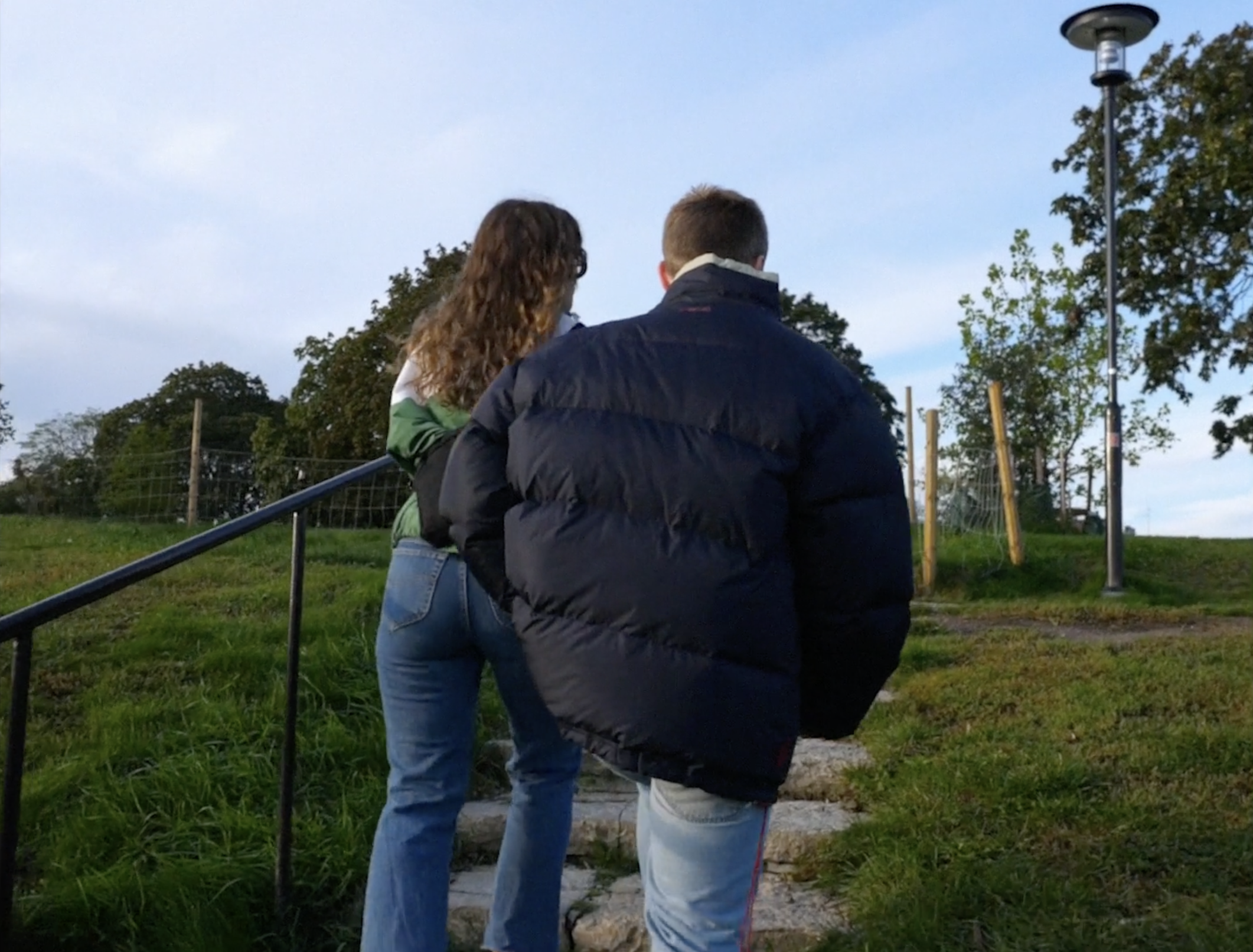 Skärmavbild 2026-01-14 kl. 17.49.53.png