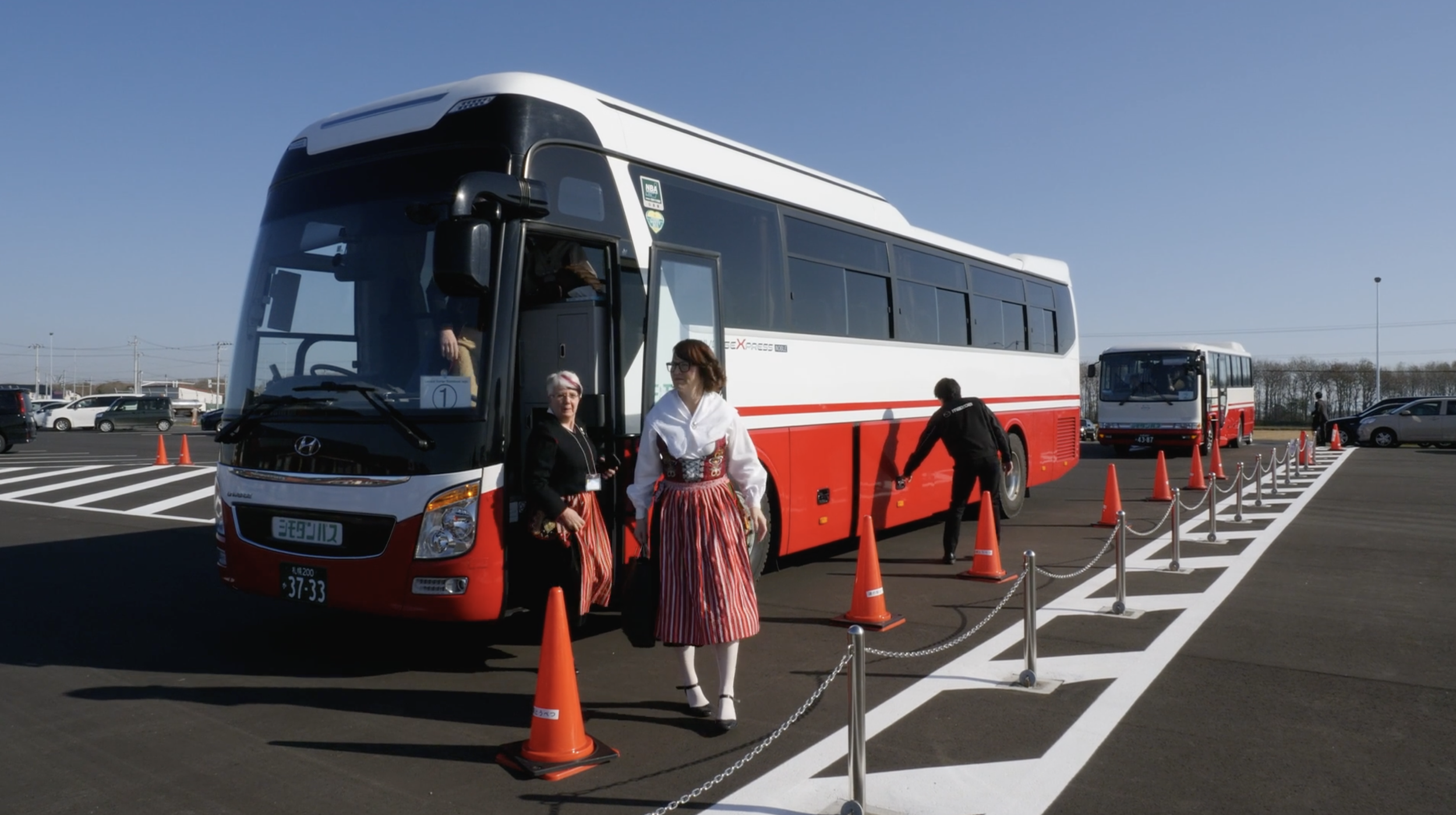 Skärmavbild 2026-01-14 kl. 21.05.29.png