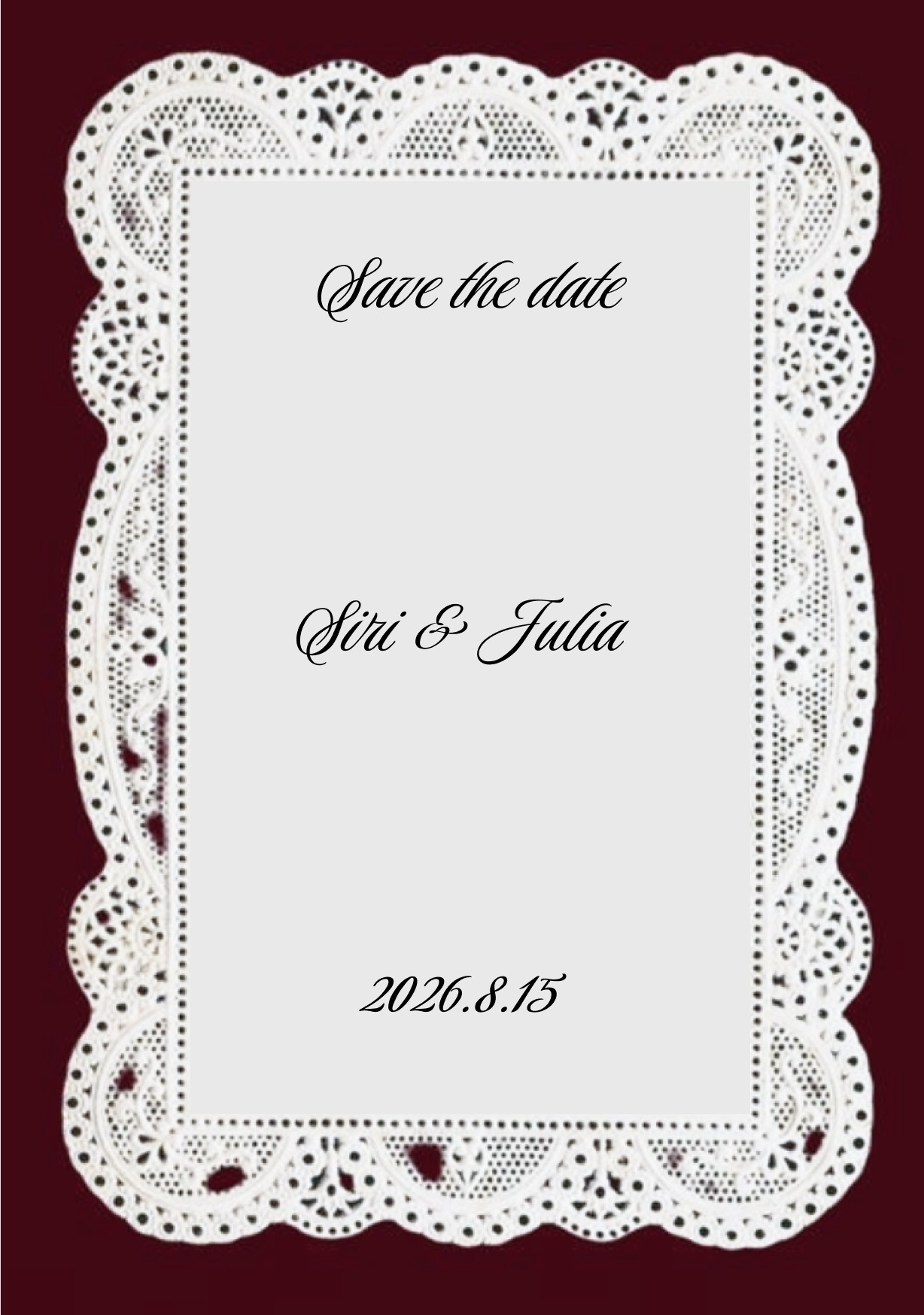 A10 (26x37 mm) White Paper label.png