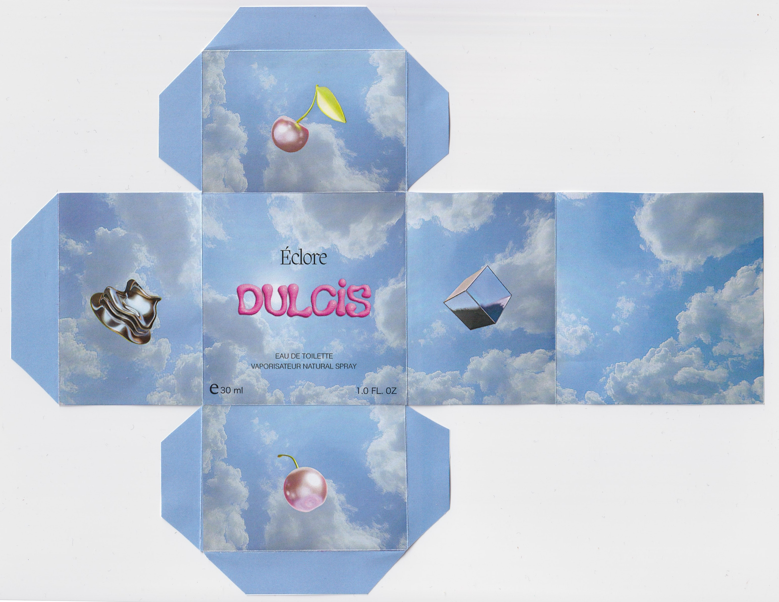 OFFI_ DULCIS_FÖRP_SCANNAD_REDIGERAD@1.png