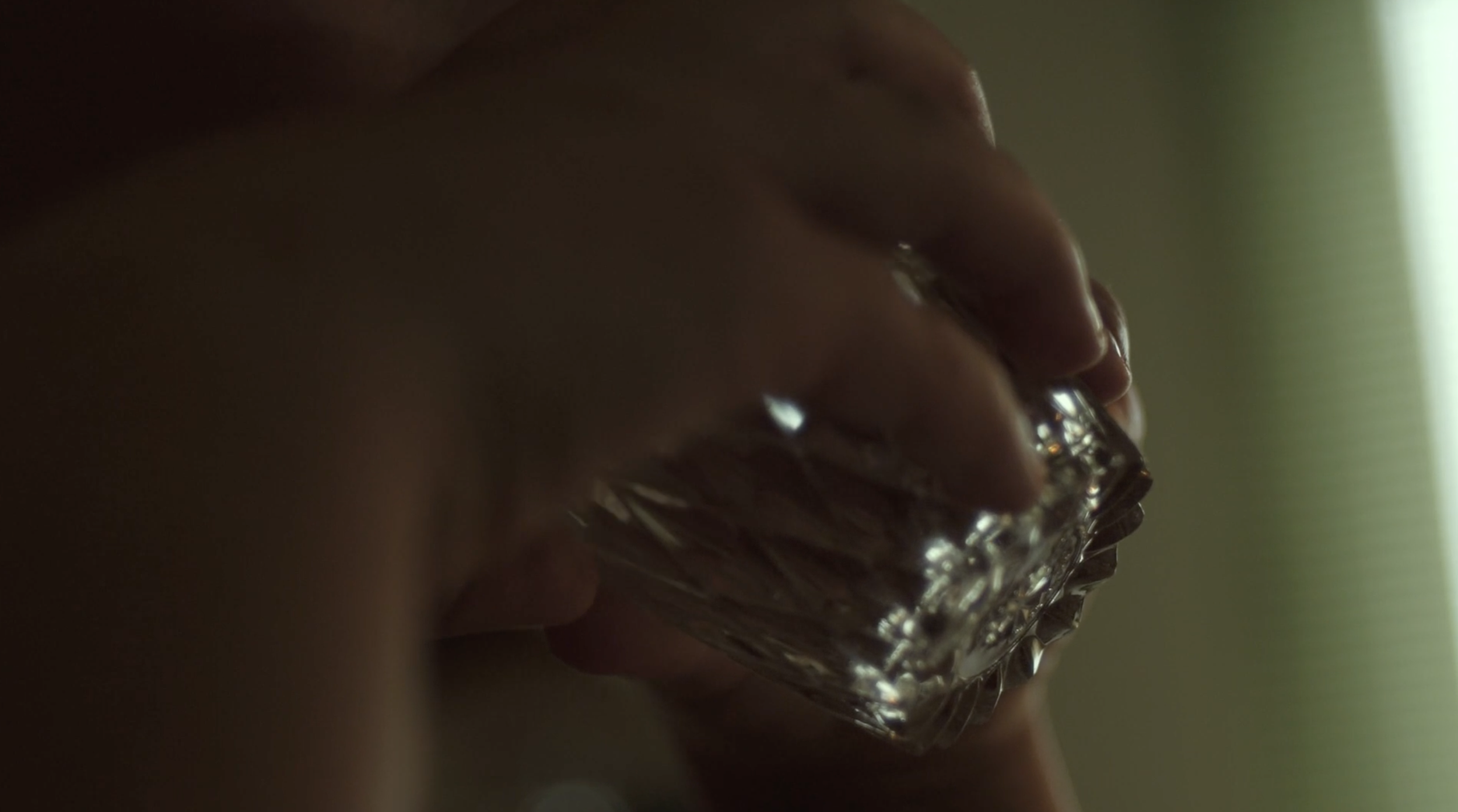 Skärmavbild 2026-01-14 kl. 17.30.13.png