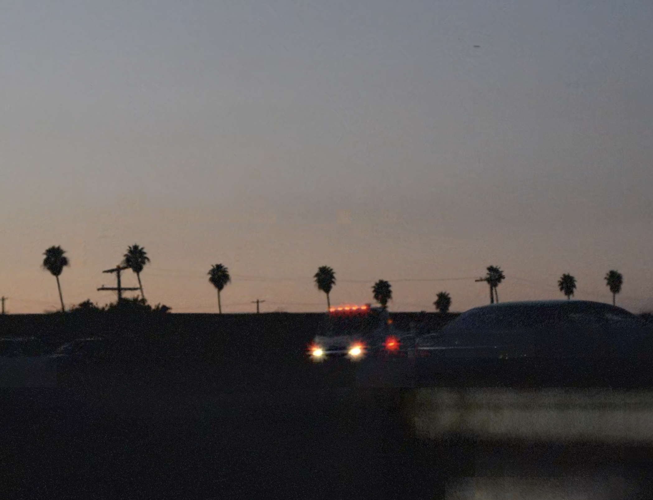 Skärmavbild 2026-01-14 kl. 18.02.43.png