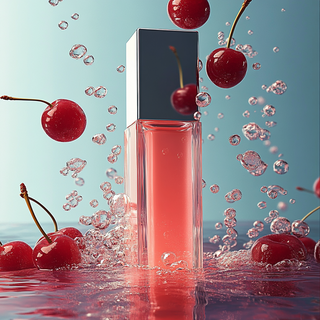 karinostrom_httpss.mj.run9Qa5khU08OA_a_lipgloss_peach_colored_a315ddfe-8fd2-40df-877b-67ee5914d86b_1.png