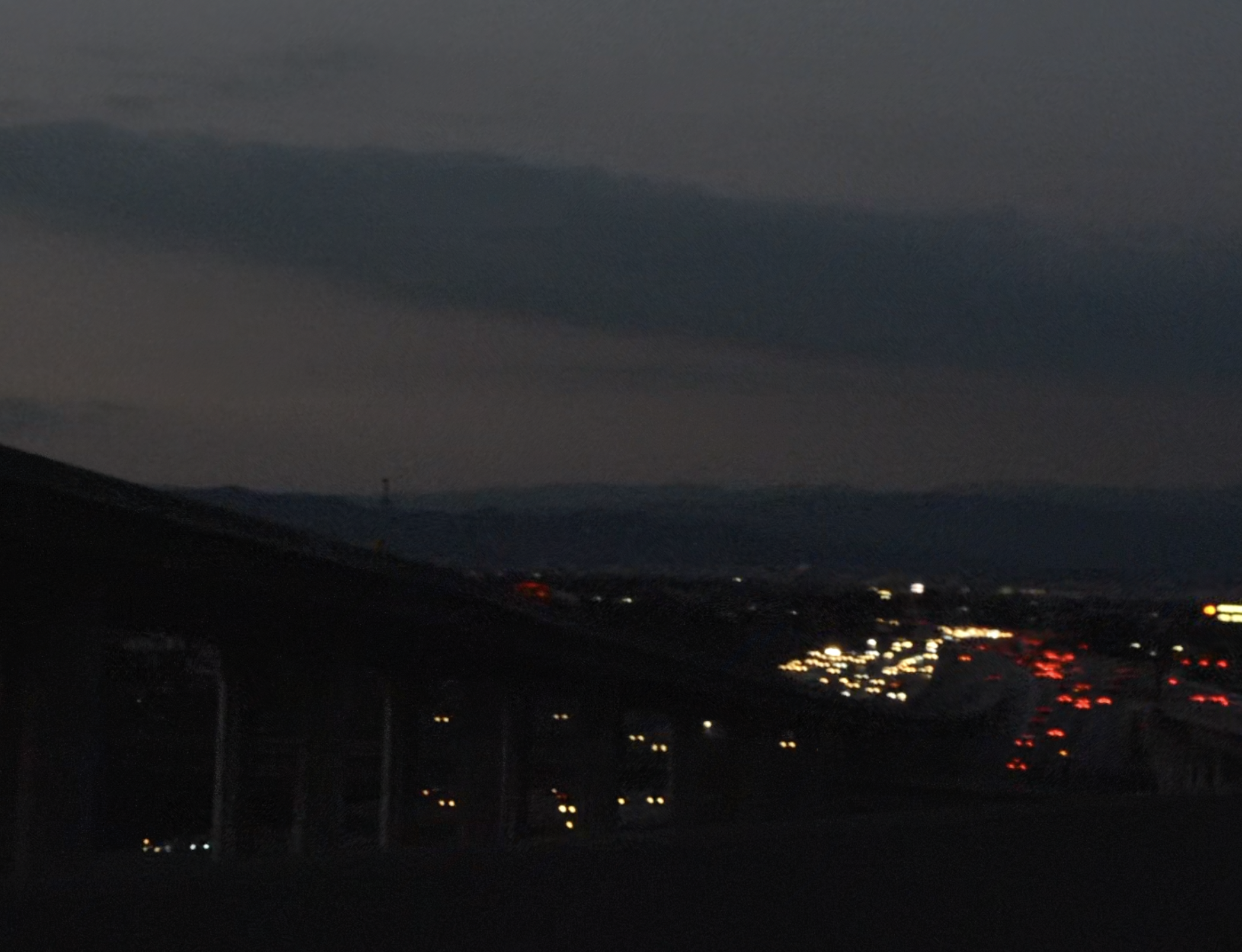 Skärmavbild 2026-01-14 kl. 18.02.29.png