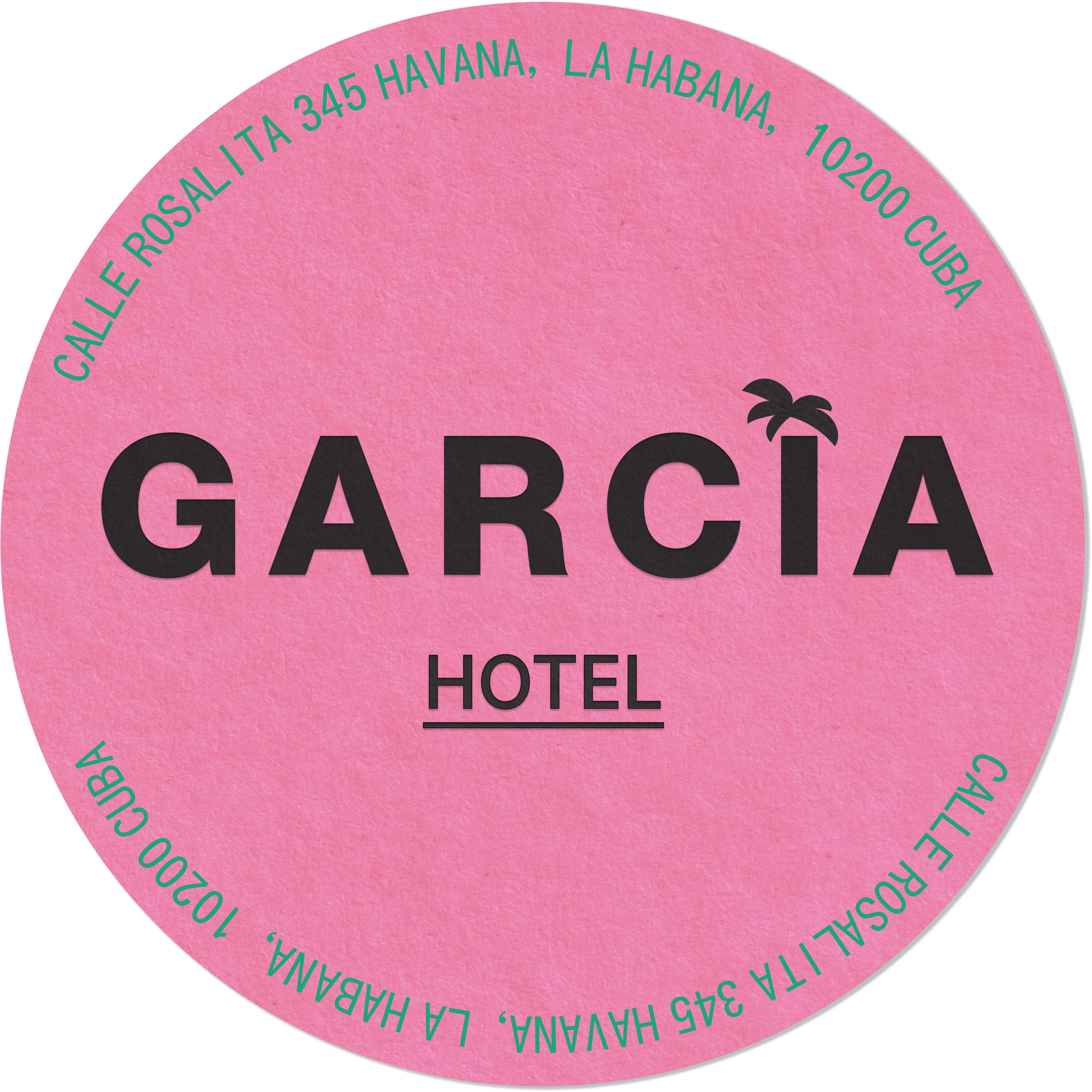 Drinkunderlägg FRAMSIDA.png