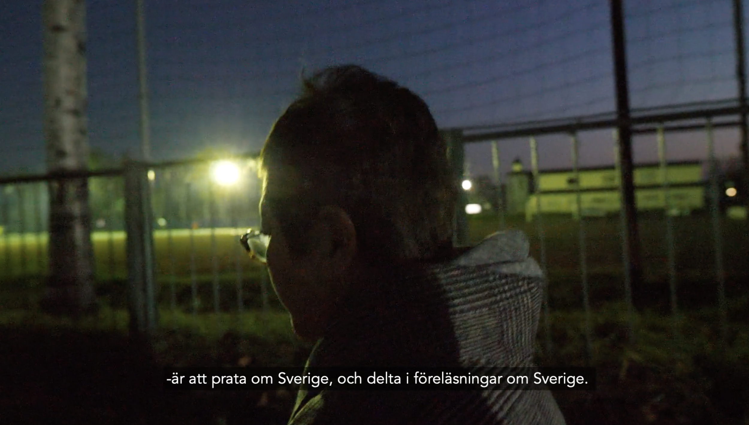 Skärmavbild 2026-01-14 kl. 20.59.18.png