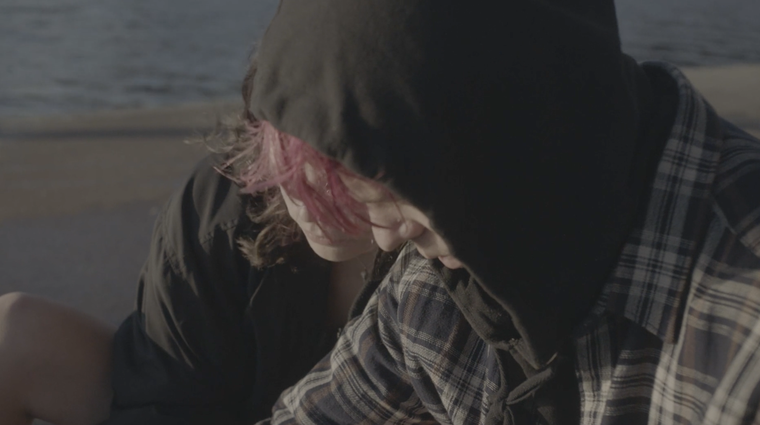 Skärmavbild 2026-01-14 kl. 17.49.00.png