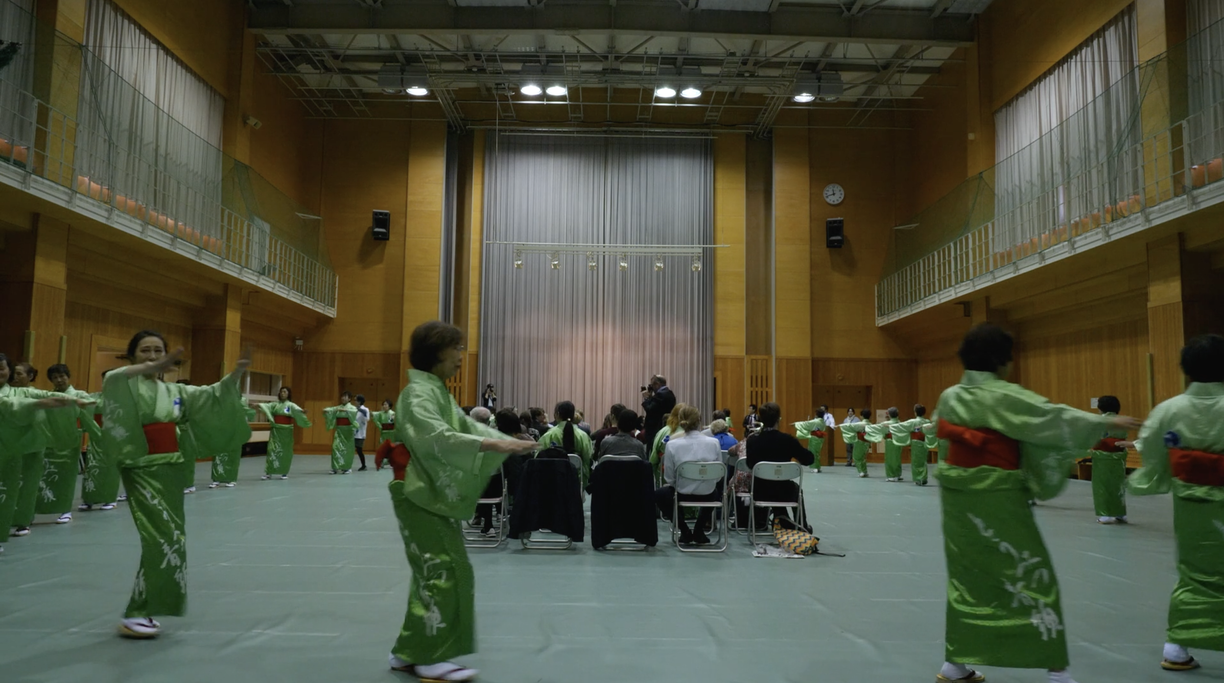 Skärmavbild 2026-01-14 kl. 21.07.49.png