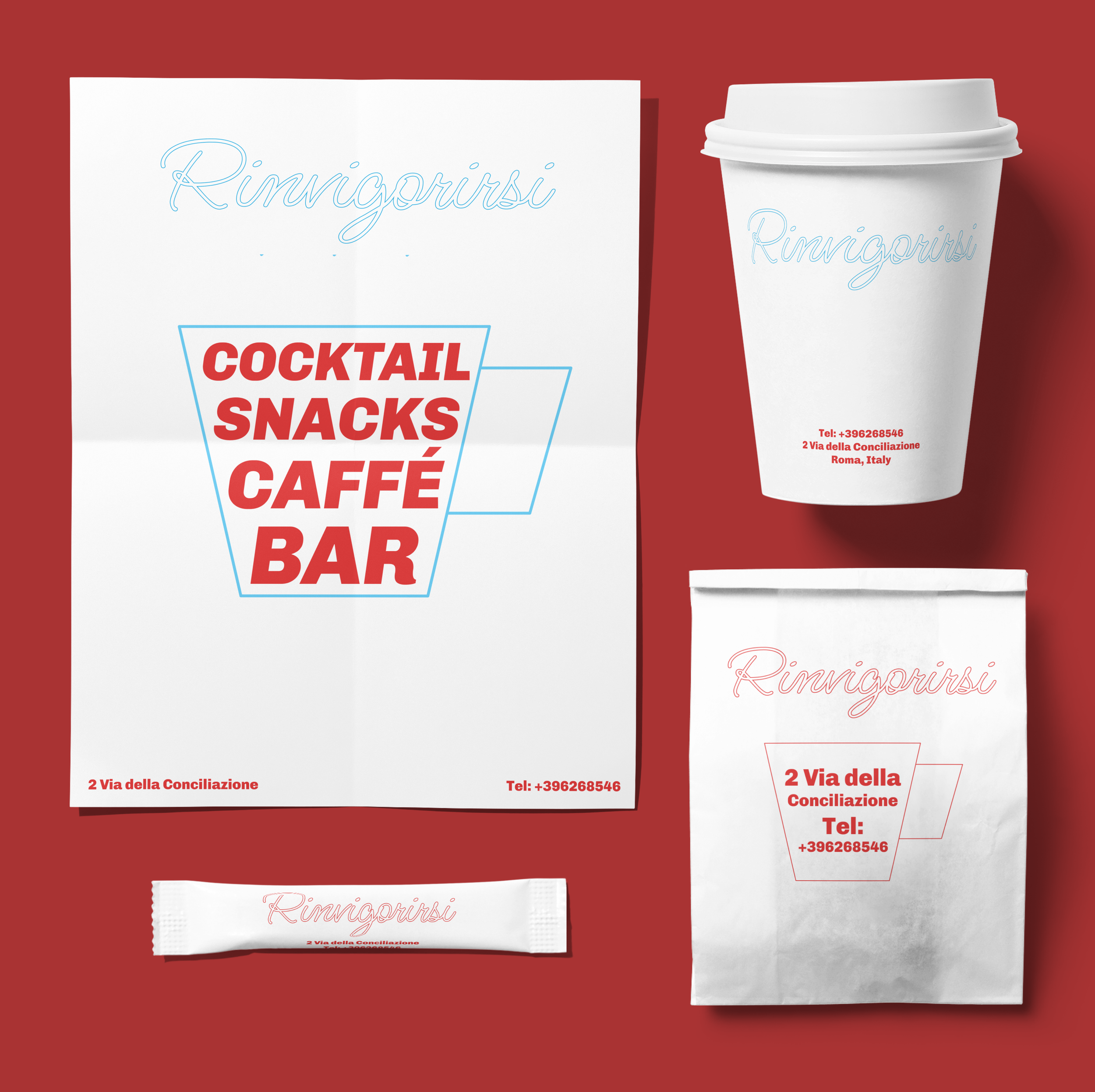 BAR_MOCKUPS.png
